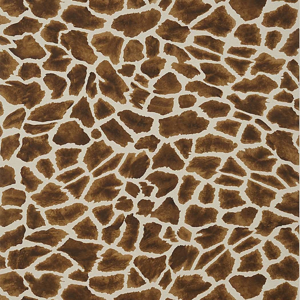 Makena-Behang-Thibaut-Tobacco-Rol-T10219-Selected Wallpapers