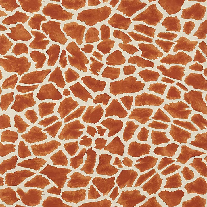 Makena-Behang-Tapete-Thibaut-Cinnamon-Rol-T10221-Selected Wallpapers
