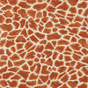 Makena-Behang-Thibaut-Cinnamon-Rol-T10221-Selected Wallpapers
