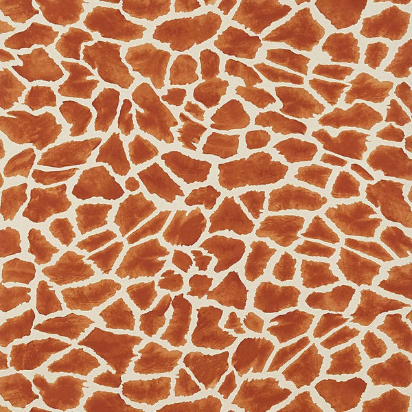 Makena-Behang-Thibaut-Cinnamon-Rol-T10221-Selected Wallpapers