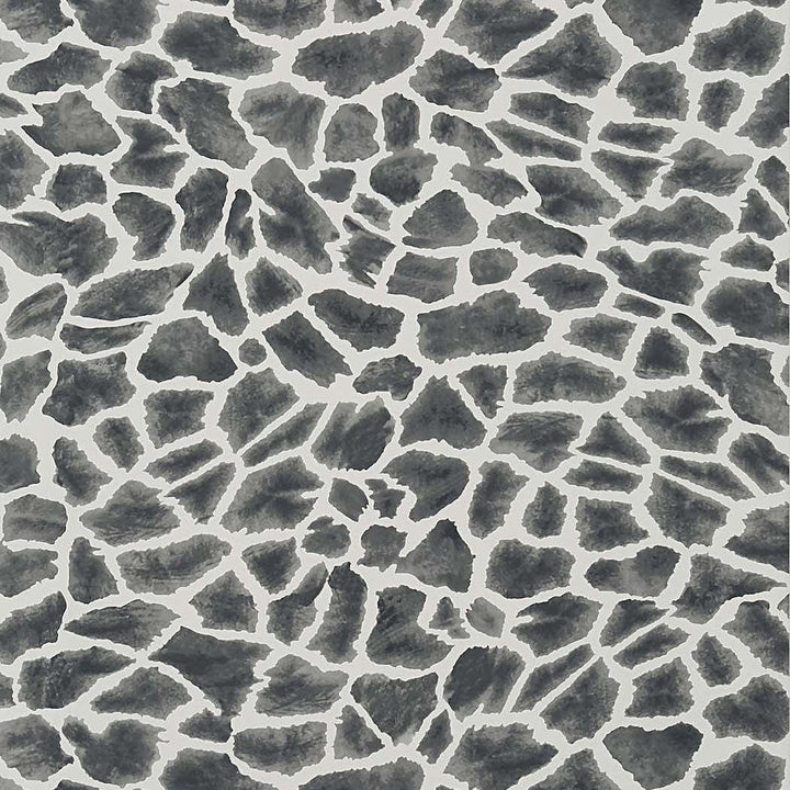 Makena-Behang-Tapete-Thibaut-Grey-Rol-T10222-Selected Wallpapers