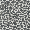 Makena-Behang-Thibaut-Grey-Rol-T10222-Selected Wallpapers