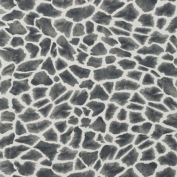 Makena-Behang-Thibaut-Grey-Rol-T10222-Selected Wallpapers