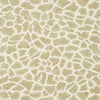Makena-Behang-Thibaut-Wheat-Rol-T10224-Selected Wallpapers