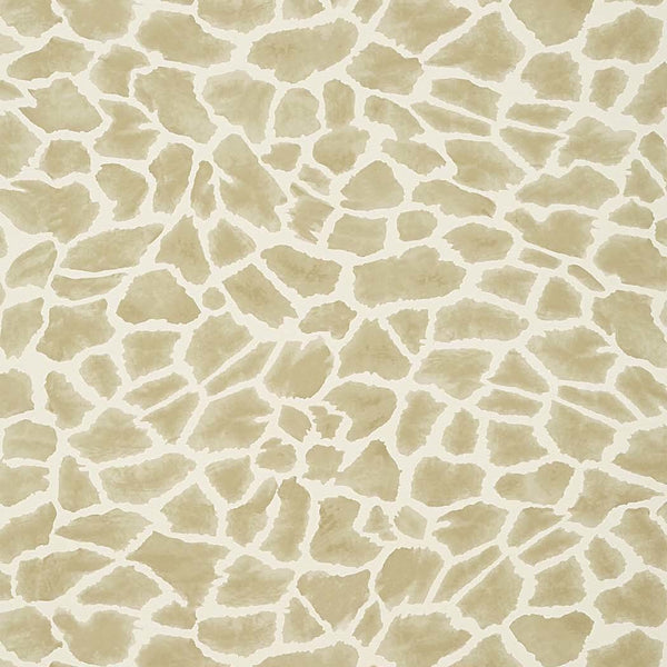 Makena-Behang-Thibaut-Wheat-Rol-T10224-Selected Wallpapers