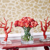 Makena-Behang-Thibaut-Selected Wallpapers