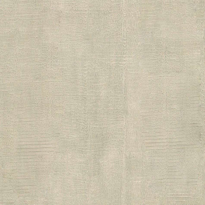 Mako-behang-Tapete-Nobilis-0-Meter (M1)-DPN10-Selected Wallpapers