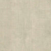 Mako-behang-Nobilis-0-Meter (M1)-DPN10-Selected Wallpapers