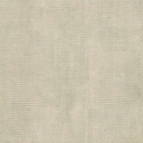 Mako-behang-Nobilis-0-Meter (M1)-DPN10-Selected Wallpapers