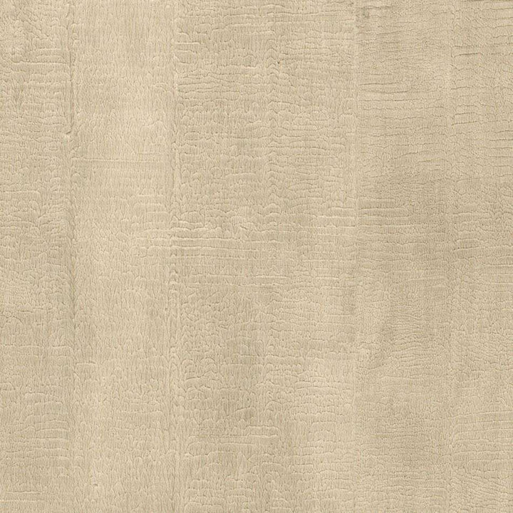 Mako-behang-Tapete-Nobilis-1-Meter (M1)-DPN11-Selected Wallpapers