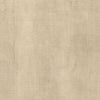 Mako-behang-Nobilis-1-Meter (M1)-DPN11-Selected Wallpapers