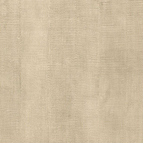 Mako-behang-Nobilis-1-Meter (M1)-DPN11-Selected Wallpapers