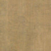 Mako-behang-Nobilis-2-Meter (M1)-DPN12-Selected Wallpapers