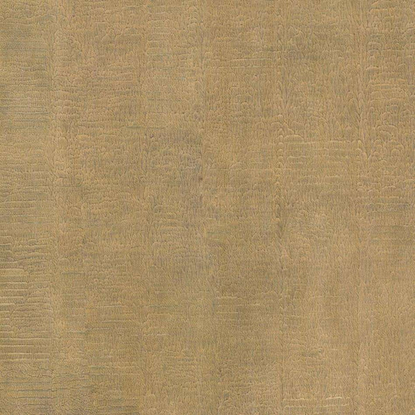 Mako-behang-Nobilis-2-Meter (M1)-DPN12-Selected Wallpapers