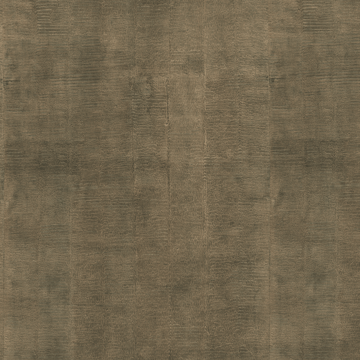 Mako-behang-Tapete-Nobilis-3-Meter (M1)-DPN13-Selected Wallpapers