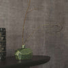 Mako-behang-Nobilis-Selected Wallpapers
