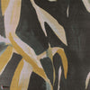 Makona-Tapete-Black Edition-Shadow-Rolle-W944/01-Selected Wallpapers