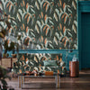 Makona-Tapete-Black Edition-Selected Wallpapers