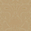 Malabar-behang-Cole & Son-Gold-Rol-66/1002-Selected Wallpapers