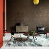 Malabar-behang-Cole & Son-Selected Wallpapers