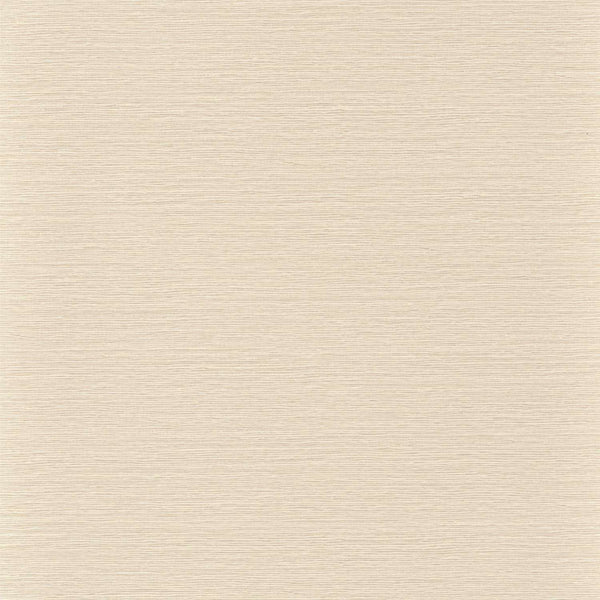 Malacca-wallpaper-Casamance-Sable-Roll-74640202-Selected Wallpapers