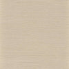 Malacca-wallpaper-Casamance-Ficelle-Roll-74640304-Selected Wallpapers
