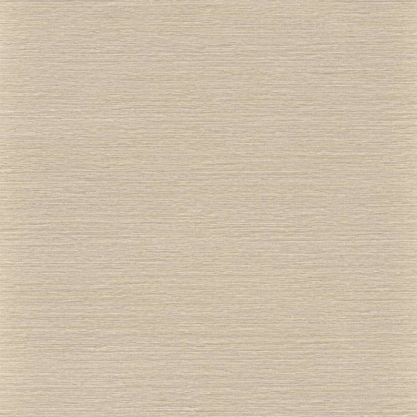 Malacca-wallpaper-Casamance-Ficelle-Roll-74640304-Selected Wallpapers