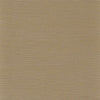 Malacca-wallpaper-Casamance-Malt-Roll-74640406-Selected Wallpapers