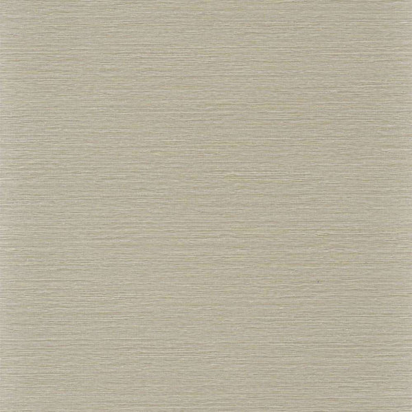 Malacca-wallpaper-Casamance-Galet-Roll-74640610-Selected Wallpapers