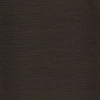 Malacca-wallpaper-Casamance-Ebene-Roll-74640916-Selected Wallpapers