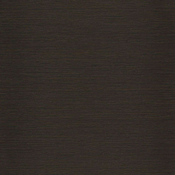 Malacca-wallpaper-Casamance-Ebene-Roll-74640916-Selected Wallpapers