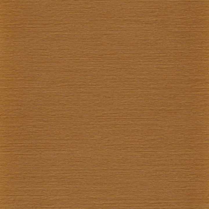 Malacca-behang-Tapete-Casamance-Tabac-Rol-74641120-Selected Wallpapers