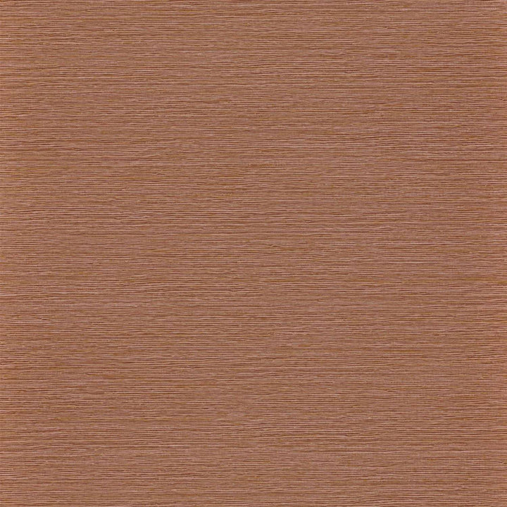 Malacca-behang-Tapete-Casamance-Bois de Rose-Rol-74641426-Selected Wallpapers