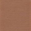 Malacca-wallpaper-Casamance-Bois de Rose-Roll-74641426-Selected Wallpapers
