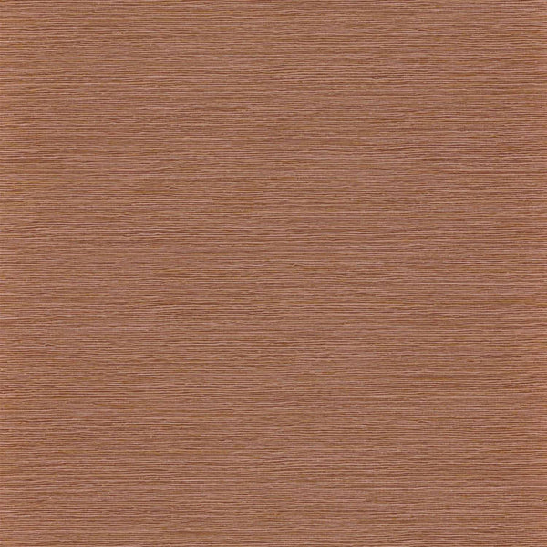 Malacca-wallpaper-Casamance-Bois de Rose-Roll-74641426-Selected Wallpapers