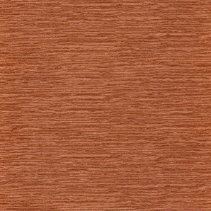 Malacca-behang-Tapete-Casamance-Tangerine-Rol-74641528-Selected Wallpapers