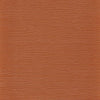 Malacca-wallpaper-Casamance-Tangerine-Roll-74641528-Selected Wallpapers