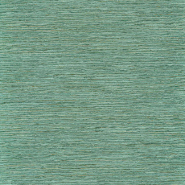 Malacca-wallpaper-Casamance-Caraibe-Roll-74642140-Selected Wallpapers