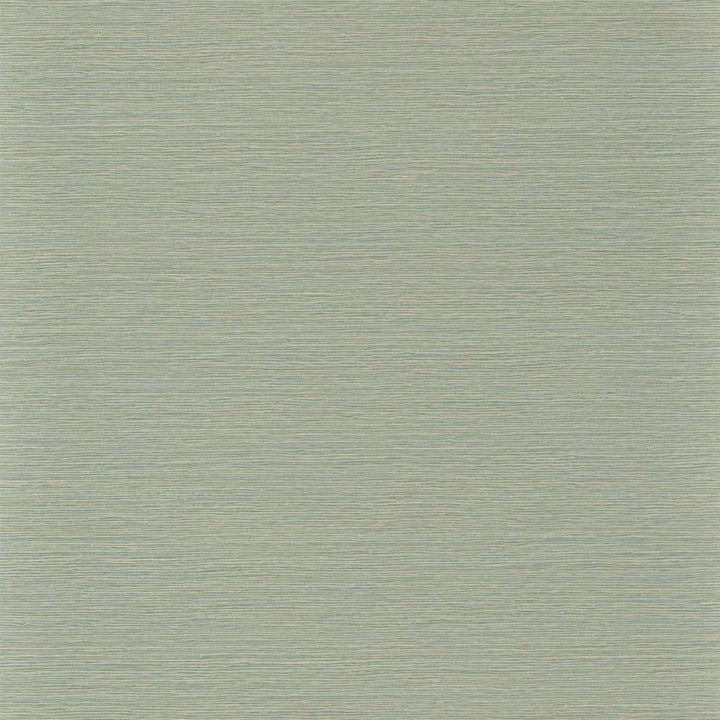 Malacca-behang-Tapete-Casamance-Celadon-Rol-74642242-Selected Wallpapers