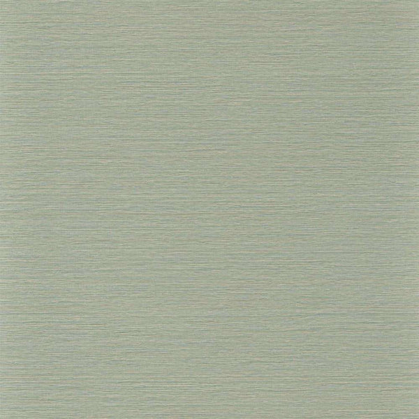 Malacca-wallpaper-Casamance-Celadon-Roll-74642242-Selected Wallpapers