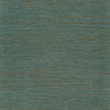 Malacca-wallpaper-Casamance-Paon-Roll-74642446-Selected Wallpapers
