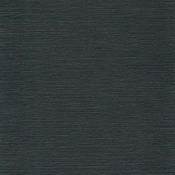 Malacca-wallpaper-Casamance-Marine-Roll-74642548-Selected Wallpapers