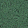 Malachite-Tapete-Cole & Son-Groen-Rolle-114/17035-Selected Wallpapers