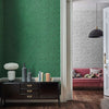 Malachite-Tapete-Cole & Son-Selected Wallpapers