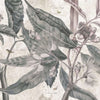 Malcy-Behang-Les Dominotiers-Non Woven 70 cm-M2-DOM608-Selected Wallpapers