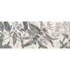 Malcy-Behang-Les Dominotiers-Selected Wallpapers