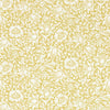 Mallow-Wallpaper-Morris & Co-Weld-Roll-217072-Selected Wallpapers
