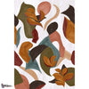 Mambo-Wallpaper-Casamance-Selected Wallpapers