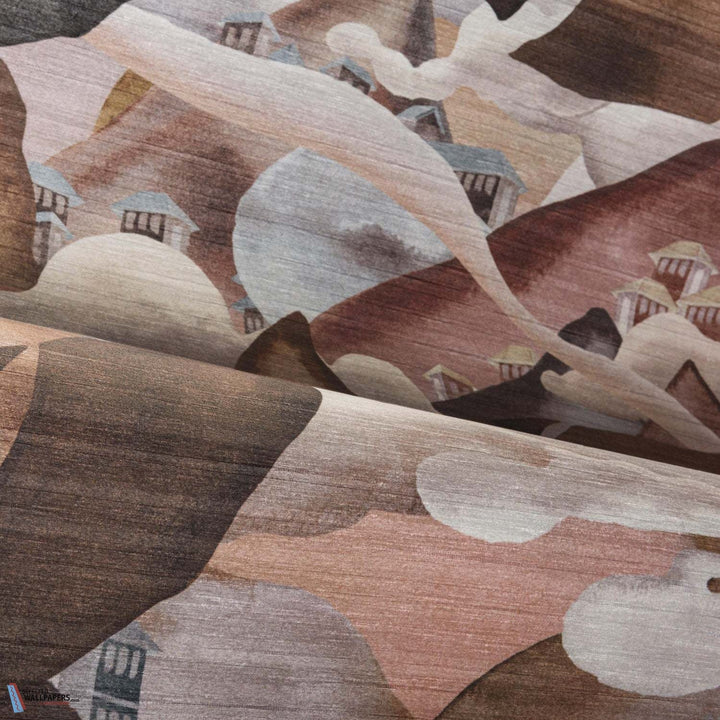 Manali-Behang-Tapete-Arte-Selected Wallpapers