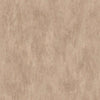 Manchas-wallpaper-Arte-Chamois-Roll-57521-Selected Wallpapers